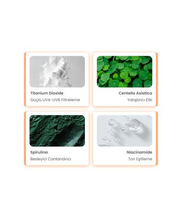 Devoiler Sunscreen Spf50 Anti-Aging Pore Tightening Skin Tone Equalizer Colorless - Buy Online on GoSupps.com