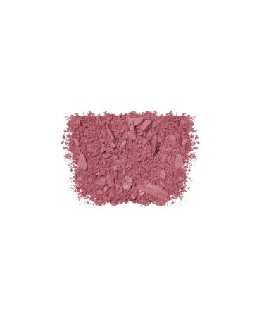 Alix Avien Silky Blush - Powder Blush 103 Coral Pink - Buy Online on GoSupps.com
