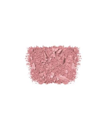 Alix Avien Silky Blush - Powder Blush 105 Babe - Buy Online on GoSupps.com
