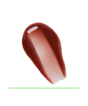 Revolution Juicy Peptide Lip Balm - Buy Online on GoSupps.com