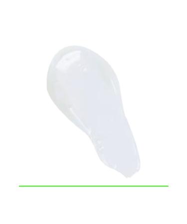 Revolution Juicy Peptide Lip Balm - Buy Online on GoSupps.com