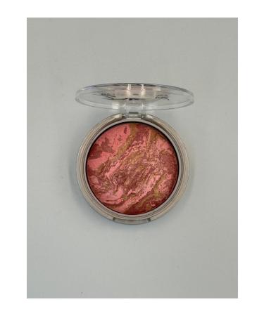 DYNAMIC Dynamic By Catherine Arley Terracotta Number 2 - Buy Online on GoSupps.com