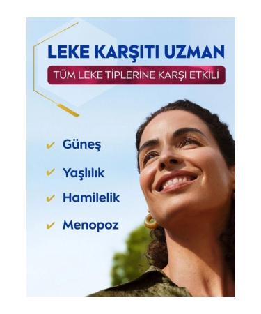 LEODINS Anti-Stain Skin Tone Equalizer and Brightening Arbutin Serum 30ml - Buy Online on GoSupps.com