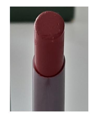 Oriflame the one color unlimited lipstick super matte - Buy Online on GoSupps.com