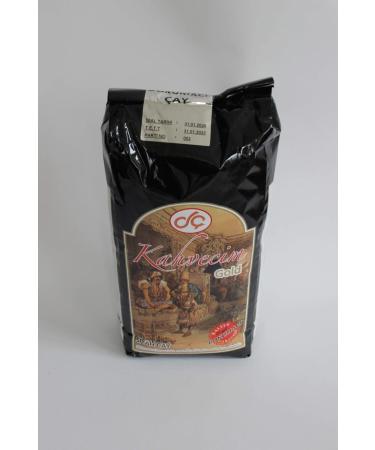 My Weaver's Coffee 1 kg - Buy Online on GoSupps.com