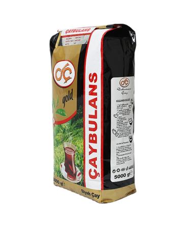 Dokumac ay Gold aybulans 5 Kg