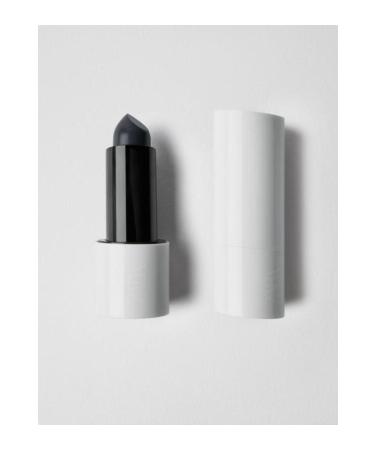 Zara MYSTIC LIP BALM - PH Reactive Tinted Lip Balm