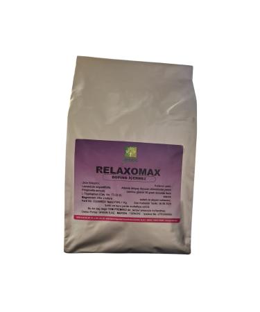 Equiform Relomax 1 Kg