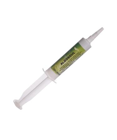 Equiform Algosoul Paste 50 Mg