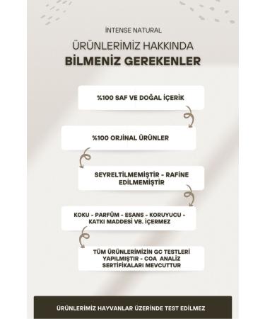 Intense Natural Apricot Kernel Oil Cold Pressed 20 Ml 0 Pure And Natural Apricot Kernel Carrier Oil - Buy Online on GoSupps.com