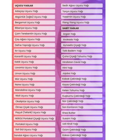 Intense Natural Shea Butter Cold Pressed 100 ml 0 Pure and Natural Shea Butter Oil - Buy Online on GoSupps.com