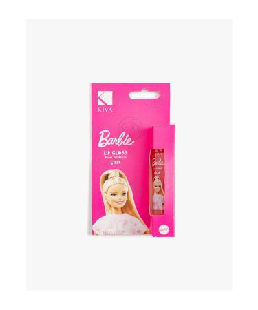 Koton Barbie Lip Gloss Licensed - Buy Online on GoSupps.com