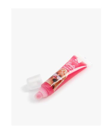 Koton Barbie Lip Gloss Licensed - Buy Online on GoSupps.com