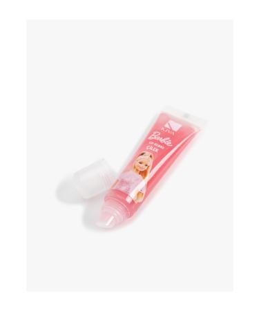 Koton Barbie Lip Gloss Licensed - Buy Online on GoSupps.com