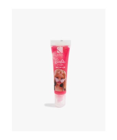 Koton Barbie Lip Gloss Licensed