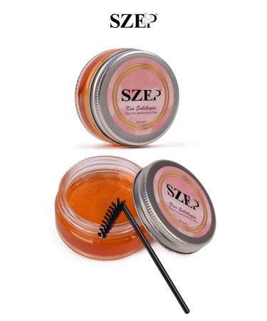 Szep Eyebrow Fixer Eyebrow Shaping Eyebrow Wax