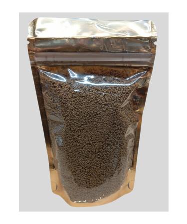 Sera Discus Granulate Nature 100 gr - Buy Online on GoSupps.com