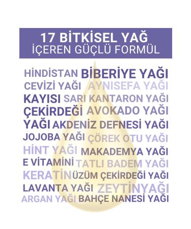 Radix 0 Herbal Hair Care Oil Complex - Herbal Hair Care Oil 100ml - Buy Online on GoSupps.com