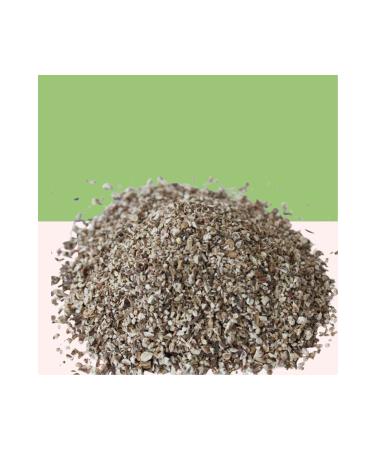 Haven Herbs & Blends Dandelion Root 50 gr | Dandelion Root | Herbal Tea - Buy Online on GoSupps.com