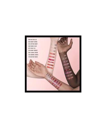 Max Factor 2000 Calorie Lip Glaze 150 Caramel - Buy Online on GoSupps.com