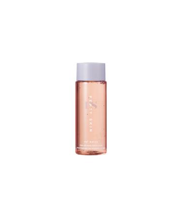 Fenty Skin PORE MINIMIZING TONIC SERUM 50 ML BELLADERM