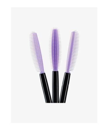 Oriflame The one 5 in 1 wonderlashultra mascara 8 ml 43123 - Buy Online on GoSupps.com