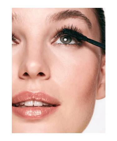Oriflame The one 5 in 1 wonderlashultra mascara 8 ml 43123 - Buy Online on GoSupps.com