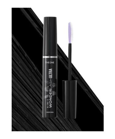 Oriflame The one 5 in 1 wonderlashultra mascara 8 ml 43123