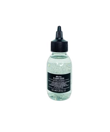 Davines Oi Liquid Luster 100 ml - Vivid and Shining Look CYT54874512....8451231451231787451325487