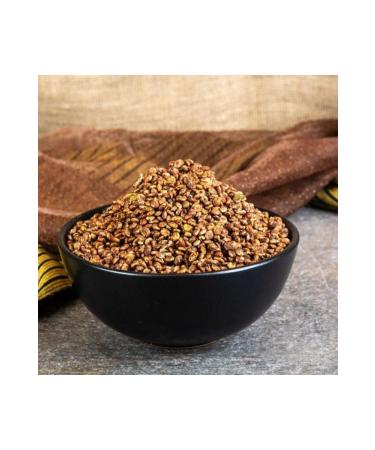 NEF SSO Sumac Grain 400 g - Buy Online on GoSupps.com