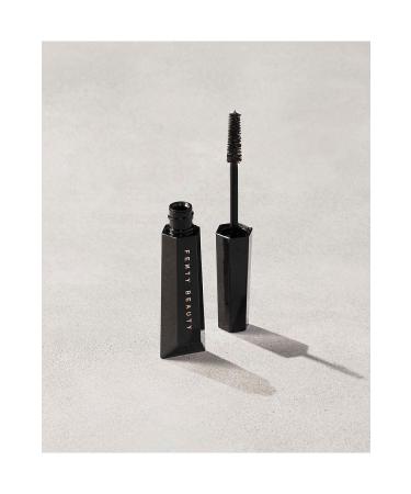 FENTY BEAUTY Mascara for Thicker Lashes 6.5 ml GHair1164