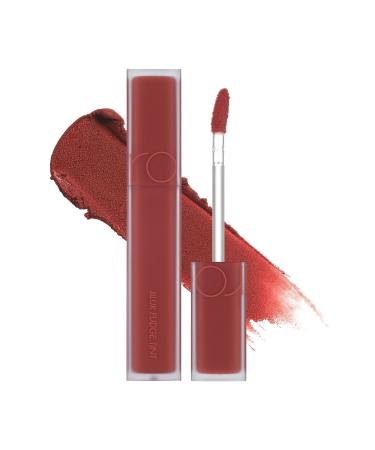 Romand Blur Fudge Tint Musky Providing Matte and Smooth Appearance