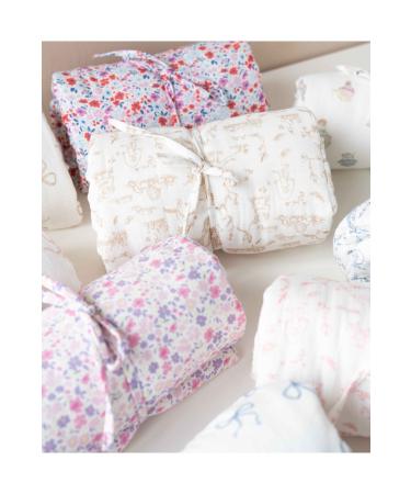 Atelier Babbi UNDERCREAMING MAT - TO LE DE JOUY/PINK - Buy Online on GoSupps.com