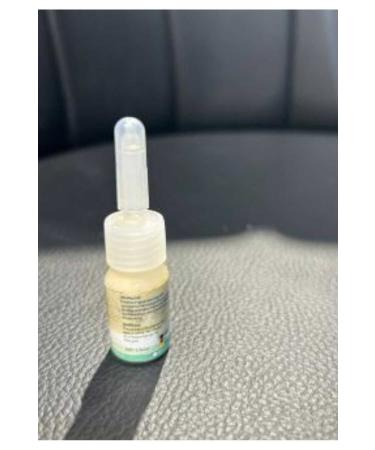 BATALLI Permanent Make-up 429 Corrector Color Beige 8 ml