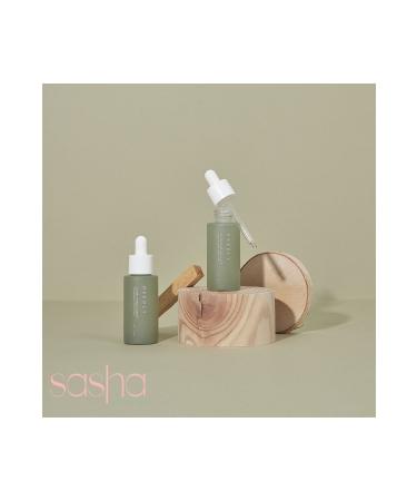 needly Cicachid Soothing Ampoule (SOOTHING AND MOISTURIZING CENTELLA ASIAT CA SERUM 30ML) - Buy Online on GoSupps.com