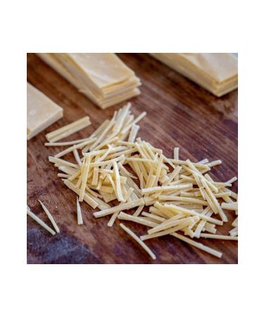 DoguMark Cut Noodles - Pasta (500g) - Buy Online on GoSupps.com