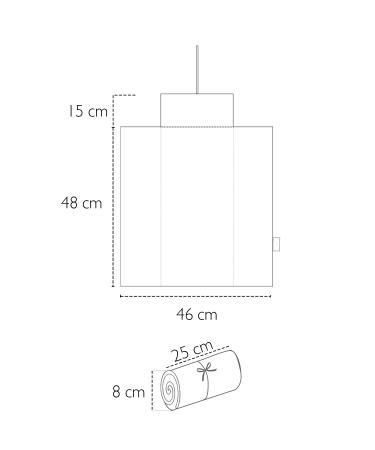 Atelier Babbi UNDERCREAMING MAT - TO LE DE JOUY/PINK - Buy Online on GoSupps.com