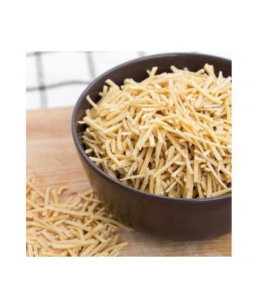 DoguMark Cut Noodles - Pasta (500g) - Buy Online on GoSupps.com