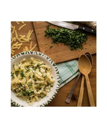 DoguMark Cut Noodles - Pasta (500g) - Buy Online on GoSupps.com