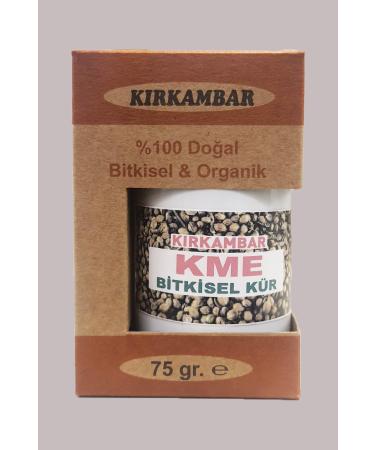 Forty Ambar Osteoporosis Cure Kme