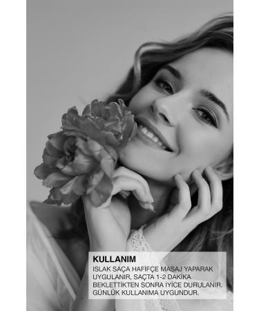 Bioxcin Nourishing Oils Care Shampoo 300 ML - Sulfate-Free Dry and Damaged Hair Anti-Hair Loss - Buy Online on GoSupps.com