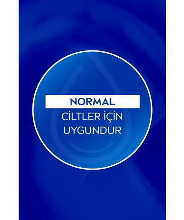 NIVEA Smoothing Organic Rice Facial Scrub 75ml Exfoliating & Revitalising Normal Skin - Buy Online on GoSupps.com