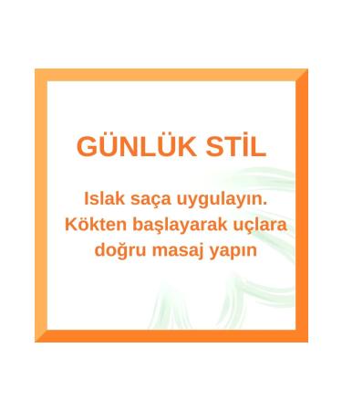 Cantu Avocado Oil Sulfate-Free Moisturizing Shampoo 400mL - Buy Online on GoSupps.com