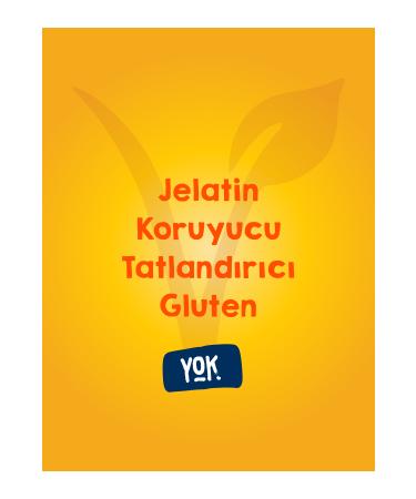 Mixmey Family Pack 14 Pieces Healthy Snack with Mixmey and Jelly - Buy Online on GoSupps.com