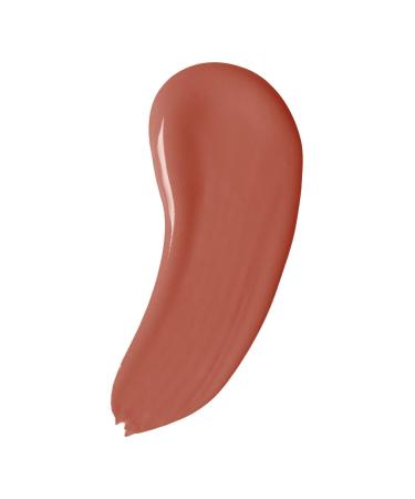 ROSSMANN Plump Up Extra Hydrating Plumping Gloss - Plumping Lip Gloss 205 Just Natural - Buy Online on GoSupps.com