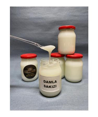 Home Mastic Jam 300 gr - Buy Online on GoSupps.com