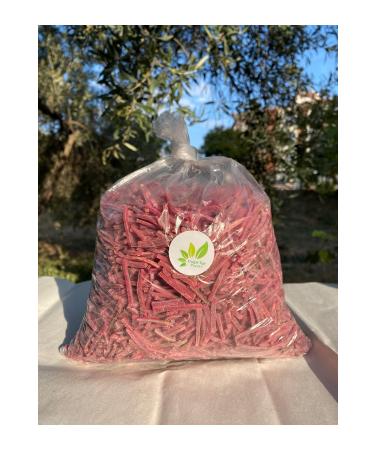 YIDIM BEET NOODLES-1 KG