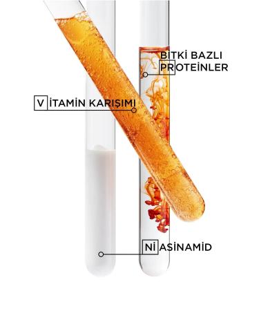 Kerastase Nutritive Nutri-Supplement Ultra-Sealing-Intense Nourishing Split End Serum 50 ml CYT5445 - Buy Online on GoSupps.com