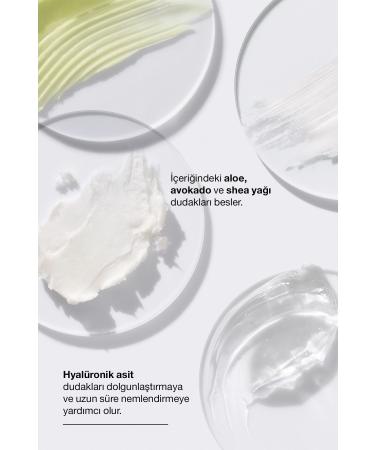 Clinique Pop Plush Creamy Lip Gloss - Black Honey Pop - Buy Online on GoSupps.com