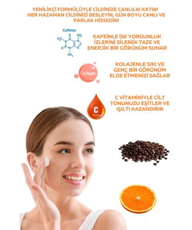 B&G Boys & Girls Brightening - Anti-Stain - Pore Tightening Face Cream 100 gr - Buy Online on GoSupps.com